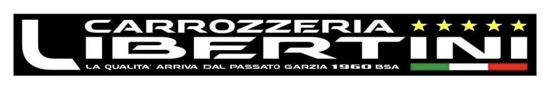 Carrozzeria Libertini